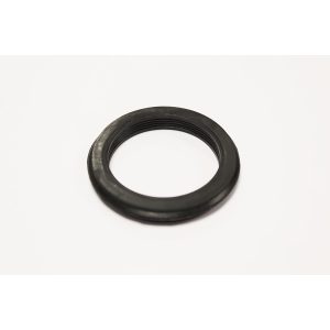 Image of Throttle Body Seal (outlet thick) (1316152AM)