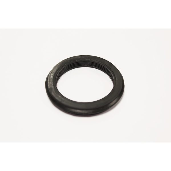 Image of Throttle Body Seal (outlet thick) (1316152AM)