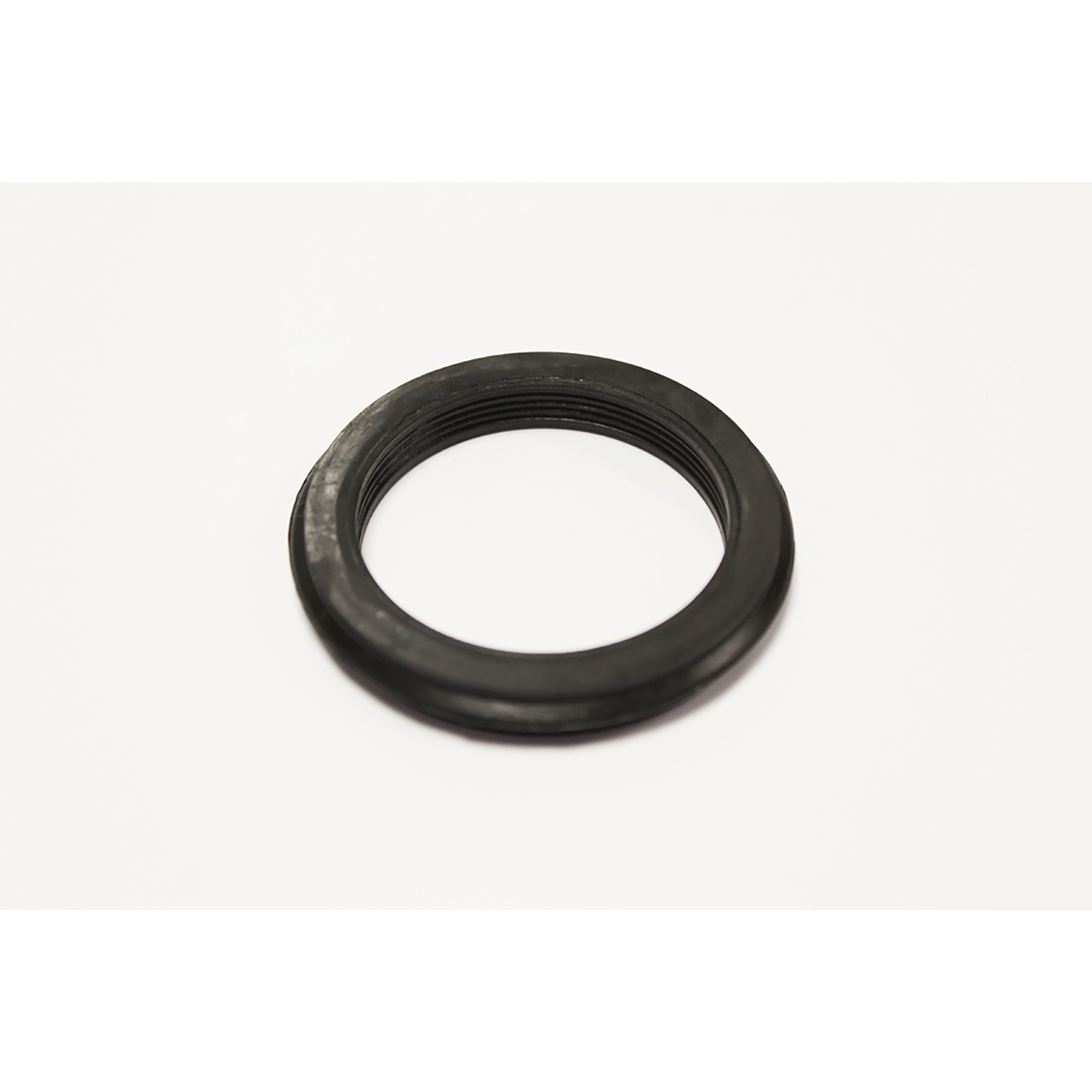 Image of Throttle Body Seal (outlet thick) (1316152AM)