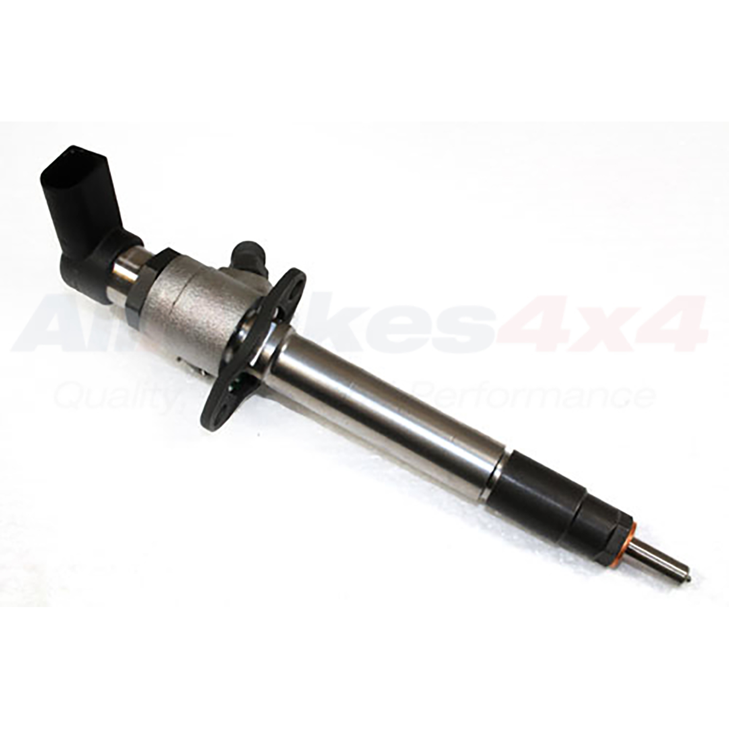 Image of Fuel Injector (1331260OEM)