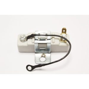 Image of Ballast Resistor (134176AM)