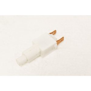 Image of Brake Light Switch (134529OEM)