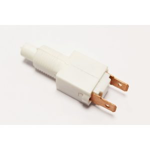 Image of Brake Light Switch (13H3735LAM)