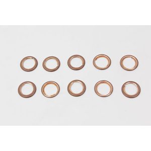 Image of Sump Plug Washer (copper) (213961AAM)