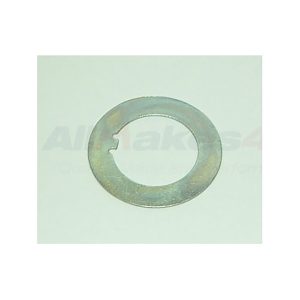 Image of Lock Washer (single tooth) (217353AM)