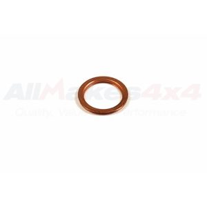 Image of Sealing Washer for CDU51AM (reverse light switch) (232042OEM)