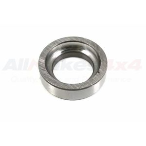 Image of Steering Column Ball Race Adjuster (271384AM)