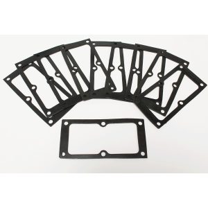 Image of Pedal Box Gasket (272819AM)