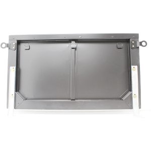 Image of Tailgate Assembly (AKA Tailboard Assembly) (320604AM)