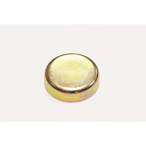 Image of Core Plug (bucket 28.8mm) (37D2260LAM)