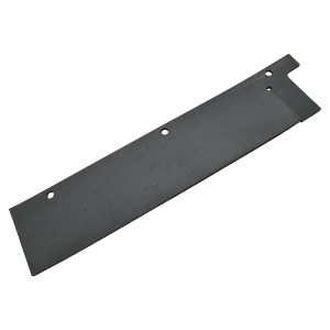 Image of Front Wing Seal (391141AM)