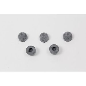 Image of Bonnet Buffer (391287AM)