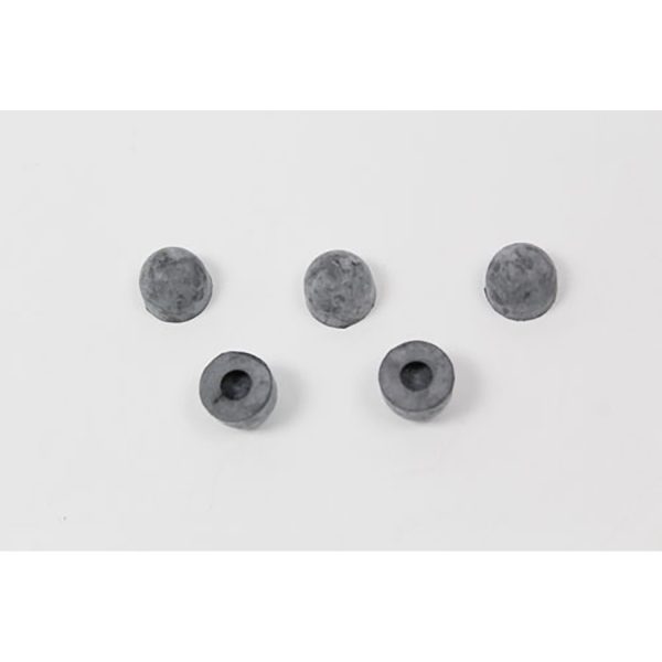 Image of Bonnet Buffer (391287AM)