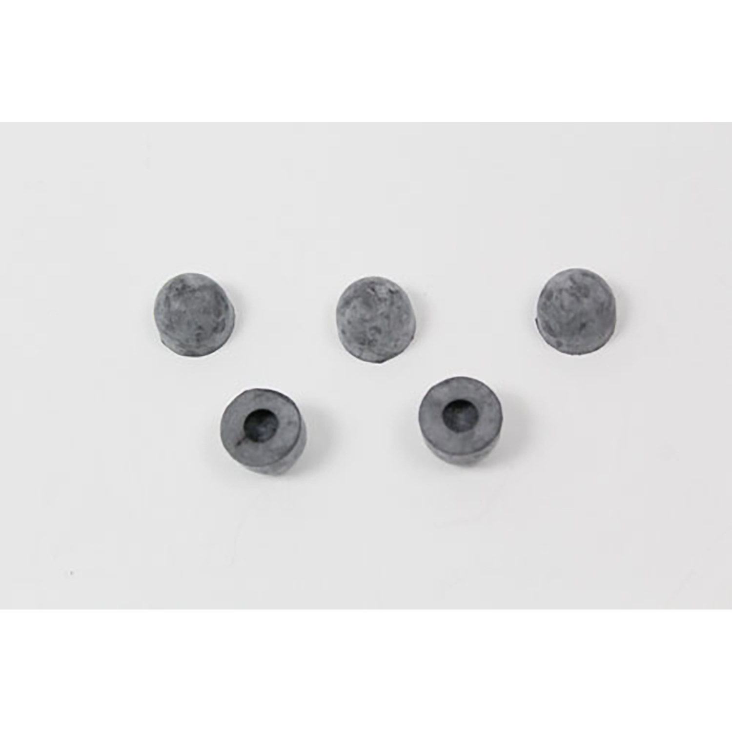 Image of Bonnet Buffer (391287AM)