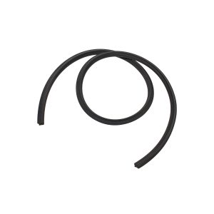 Image of Windscreen Seal Filler (side) (391474AM)