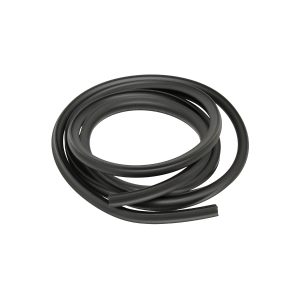 Image of Windscreen Seal Filler (upper) (391475AM)