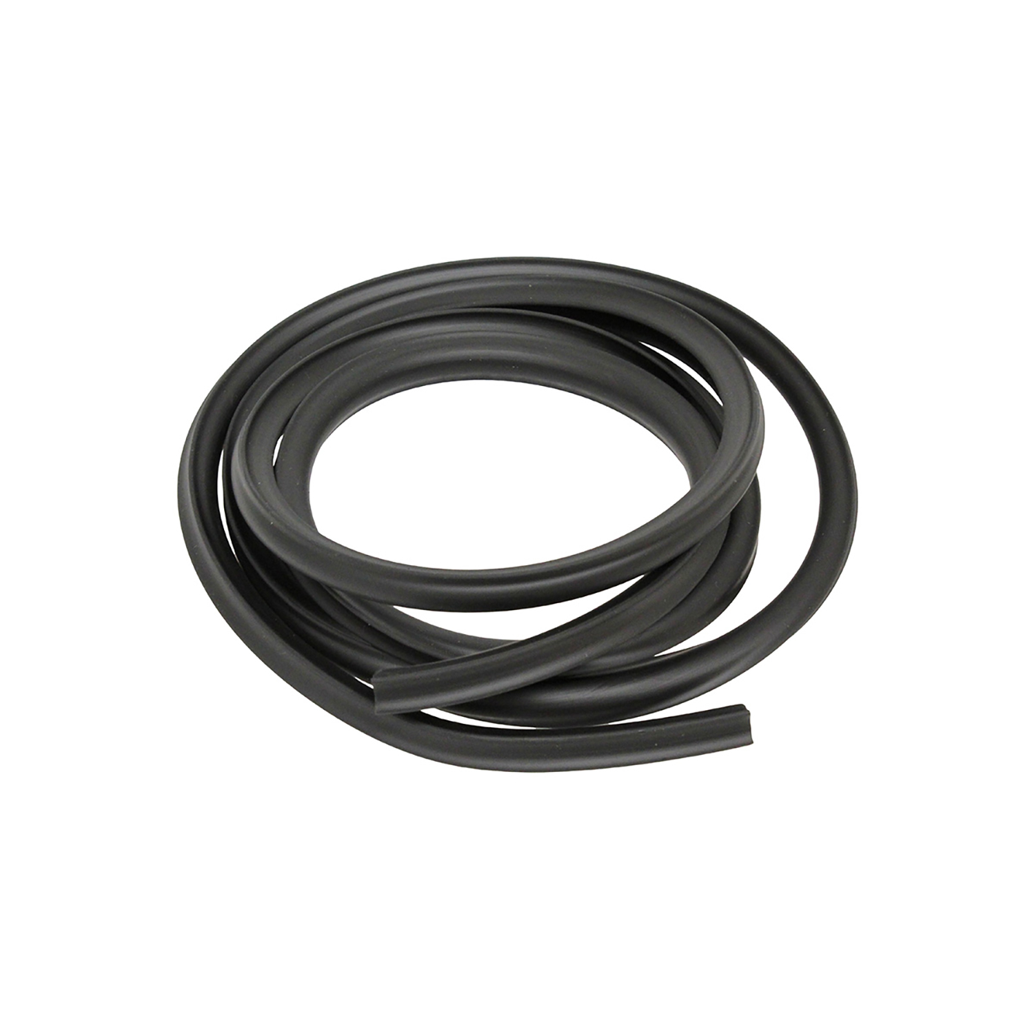 Image of Windscreen Seal Filler (upper) (391475AM)