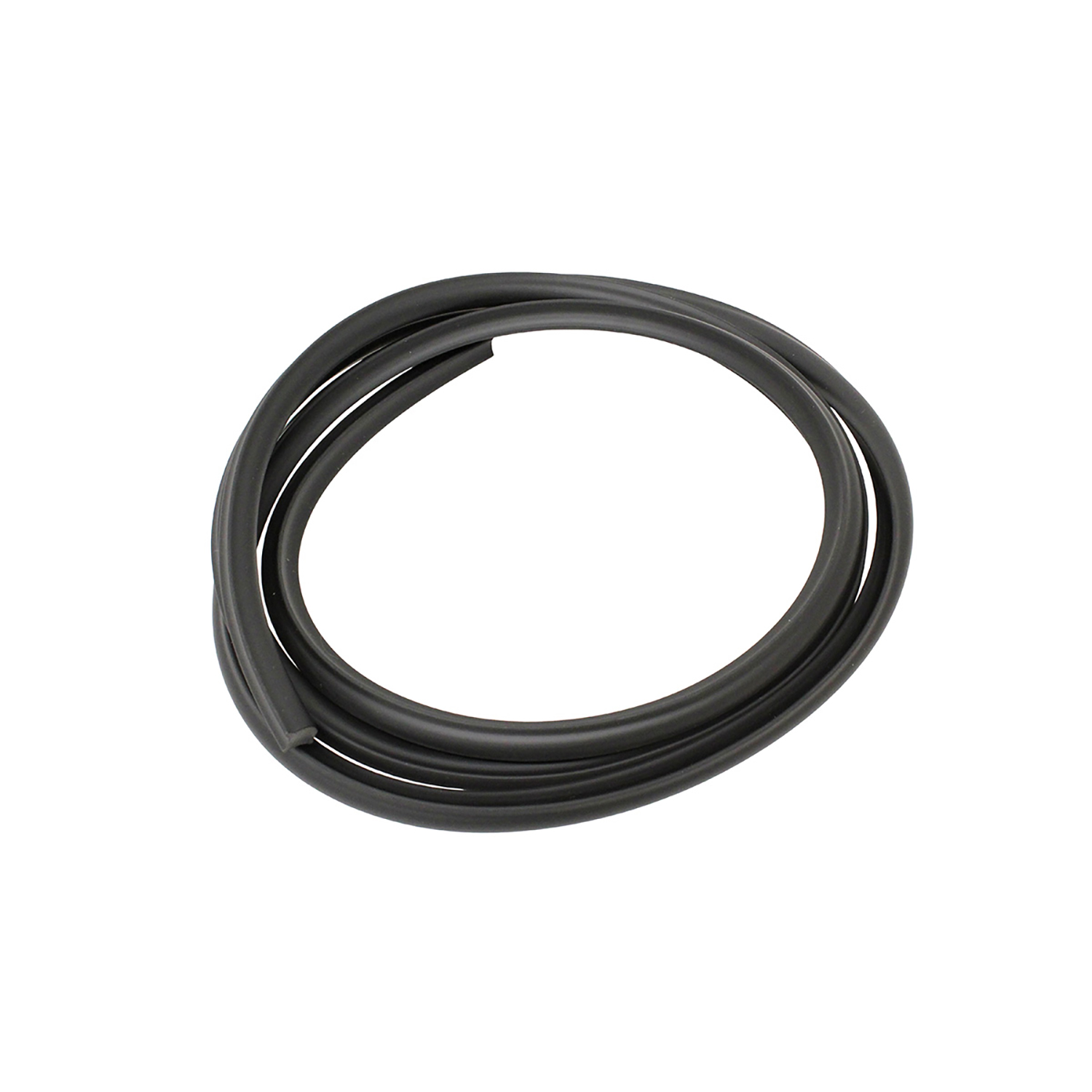 Image of Windscreen Seal Filler (lower) (391476AM)