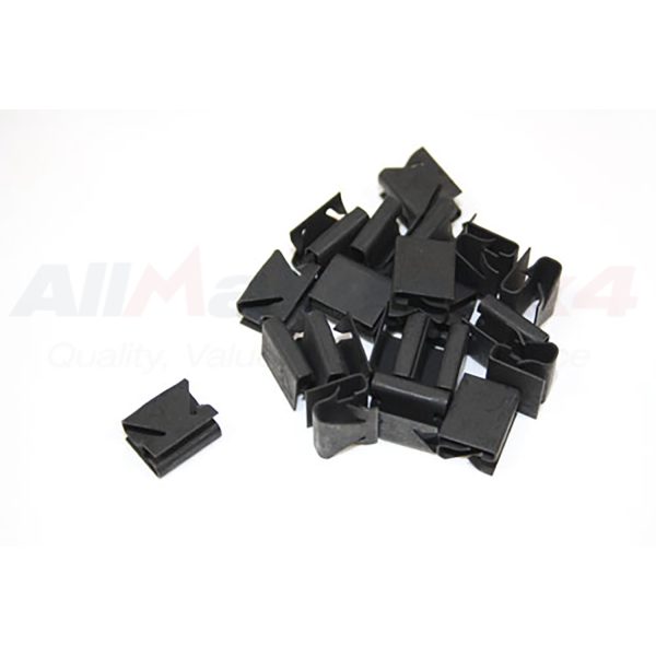 Image of Waist Seal Clip (393116OEM)