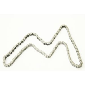 Image of Timing Chain (lower) (4174166OEM)