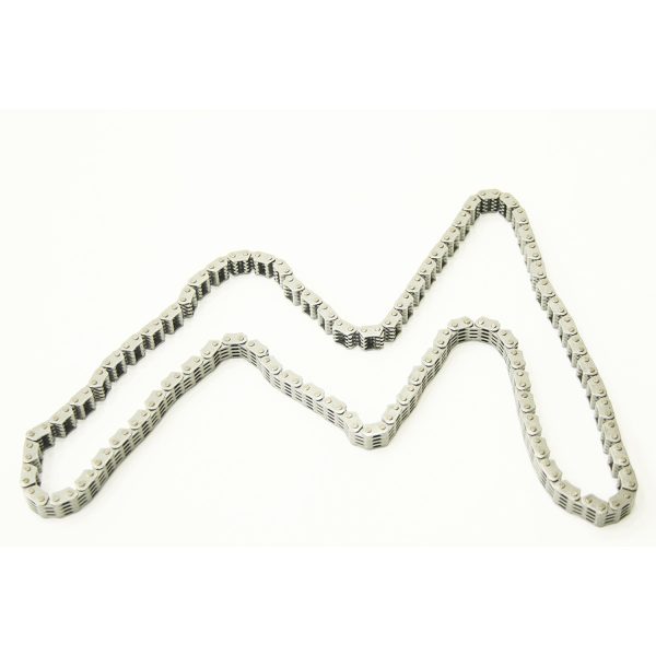 Image of Timing Chain (lower) (4174166OEM)