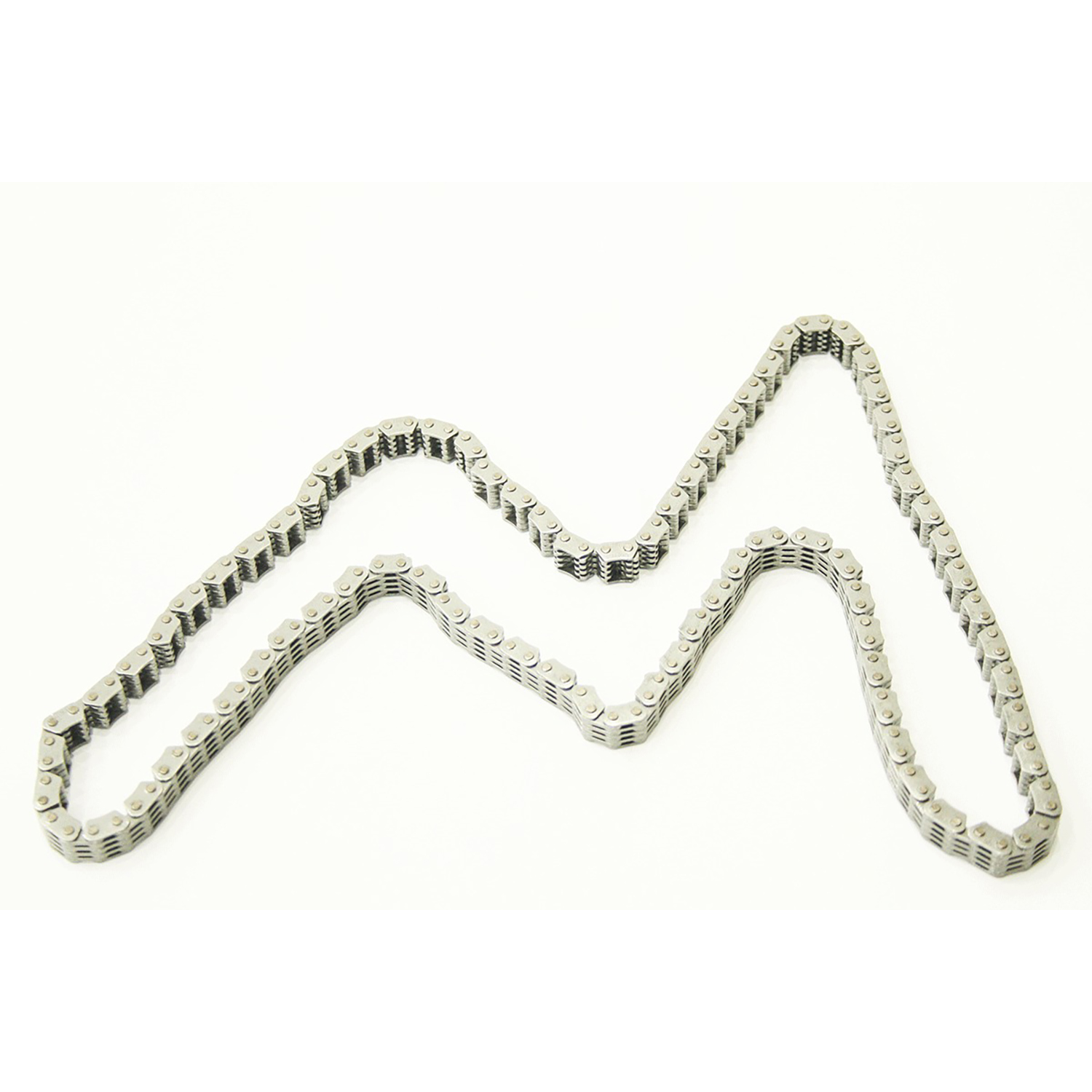 Image of Timing Chain (lower) (4174166OEM)