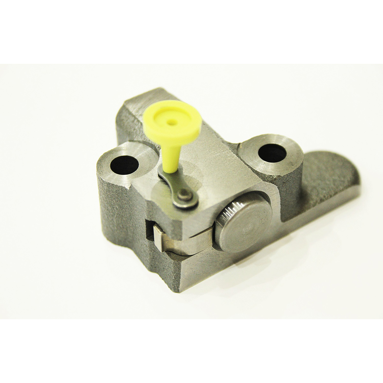 Image of Timing Chain Tensioner (lower) (4179611OEM)