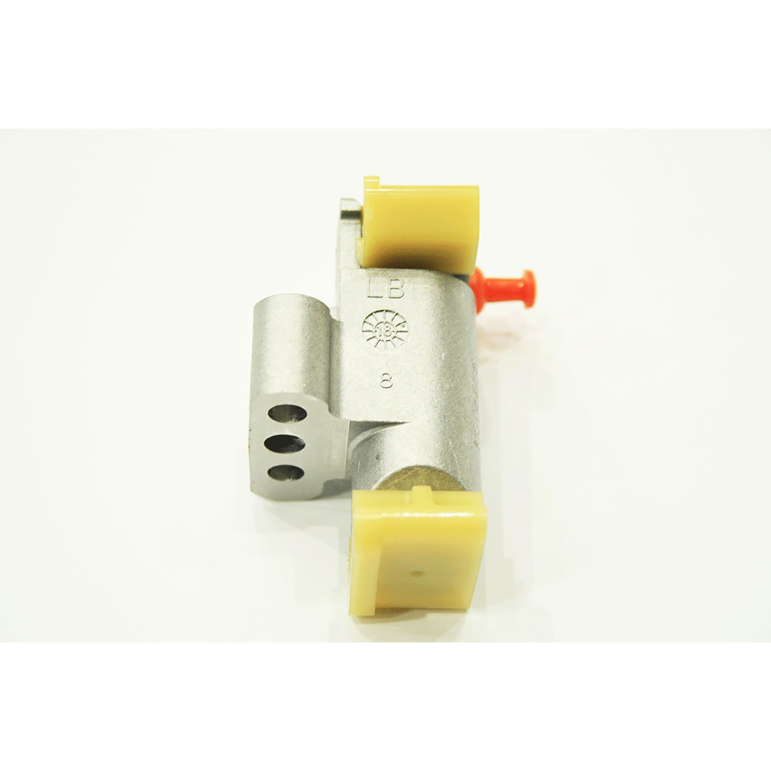 Image of Timing Chain Tensioner (upper left hand) (4462684OEM)