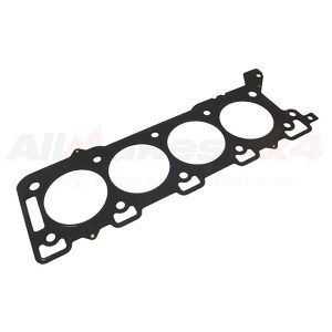 Image of Cylinder Head Gasket (right hand) (4585198OEM)