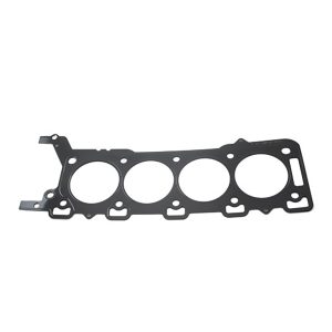 Image of Cylinder Head Gasket (left hand) (4585202OEM)