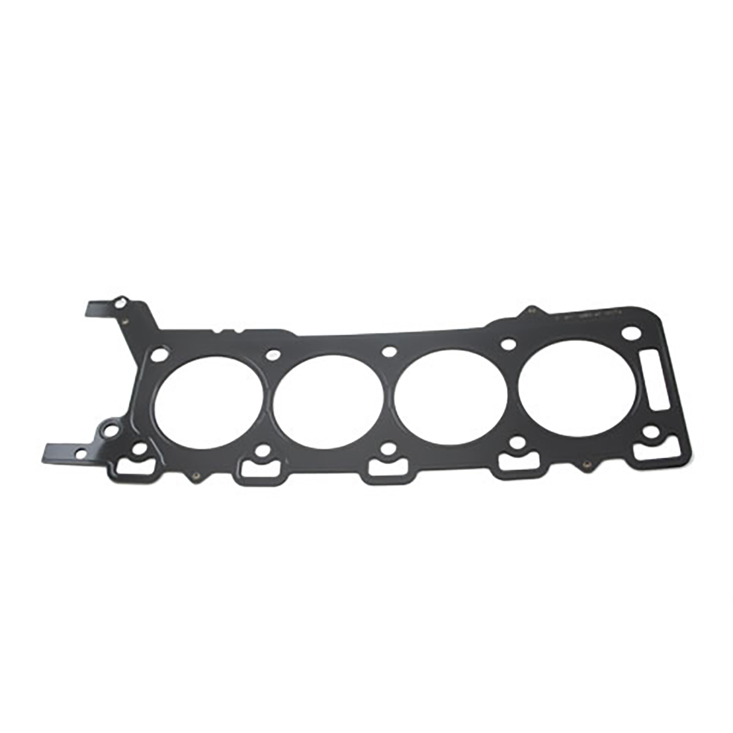 Image of Cylinder Head Gasket (left hand) (4585202OEM)