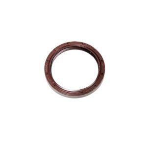 Image of Crankshaft Oil Seal (rear) (4719898OEM)