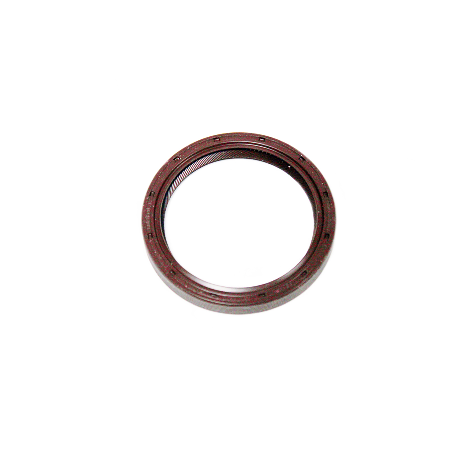 Image of Crankshaft Oil Seal (rear) (4719898OEM)
