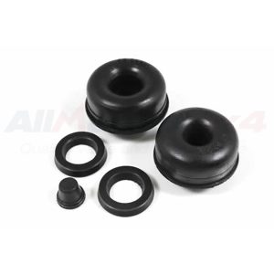 Image of Clutch Slave Cylinder Repair Kit (514244AM)