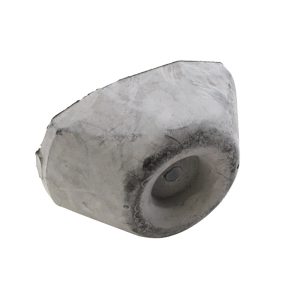 Image of Expander Unit Dust Cover (515466OEM)