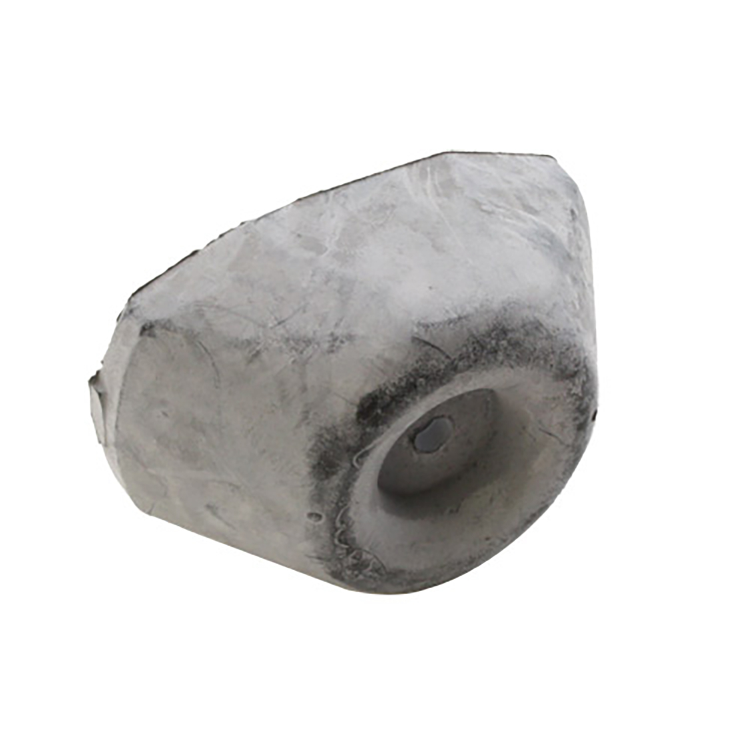 Image of Expander Unit Dust Cover (515466OEM)