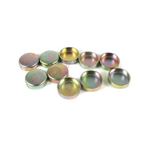 Image of Core Plug (bucket 35.2mm) (524765AM)