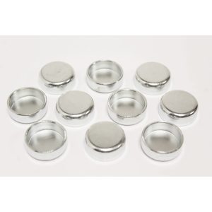 Image of Core Plug (bucket 24mm) (525497AM)