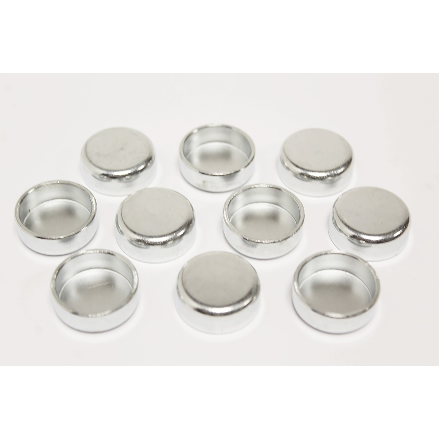 Image of Core Plug (bucket 24mm) (525497AM)