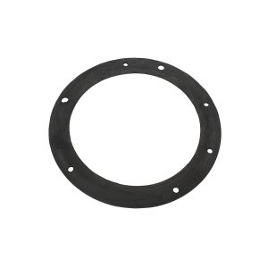 Image of Headlight Mounting Gasket (531586AM)