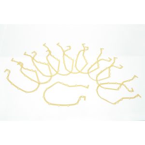 Image of Front Cover Gasket Inner (538039AM)