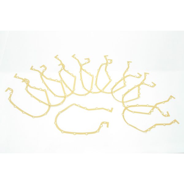 Image of Front Cover Gasket Inner (538039AM)