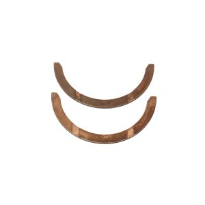 Image of Thrust Washers (pair) Plus 010 (538134AM)