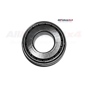 Image of Pinion Outer Bearing (539707AM)