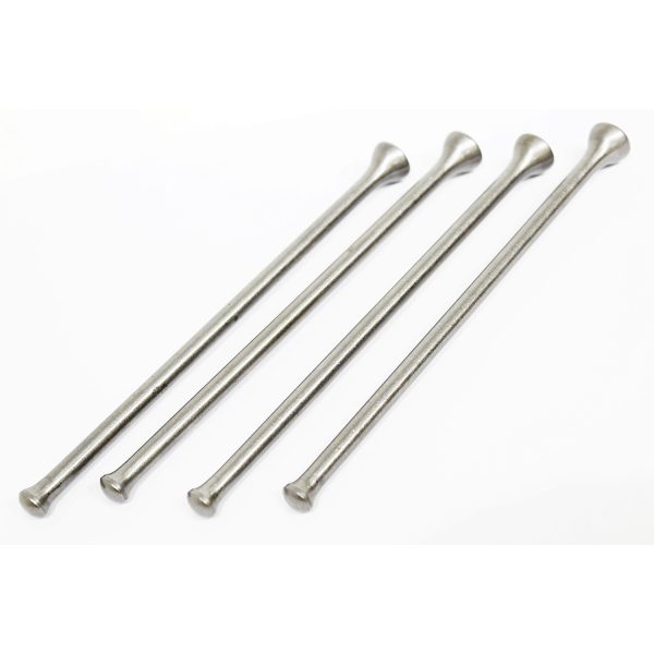 Image of Push Rod (546799OEM)