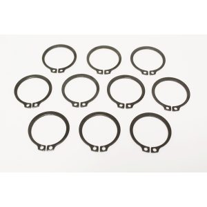 Image of Driving Member Circlip (549473AM)