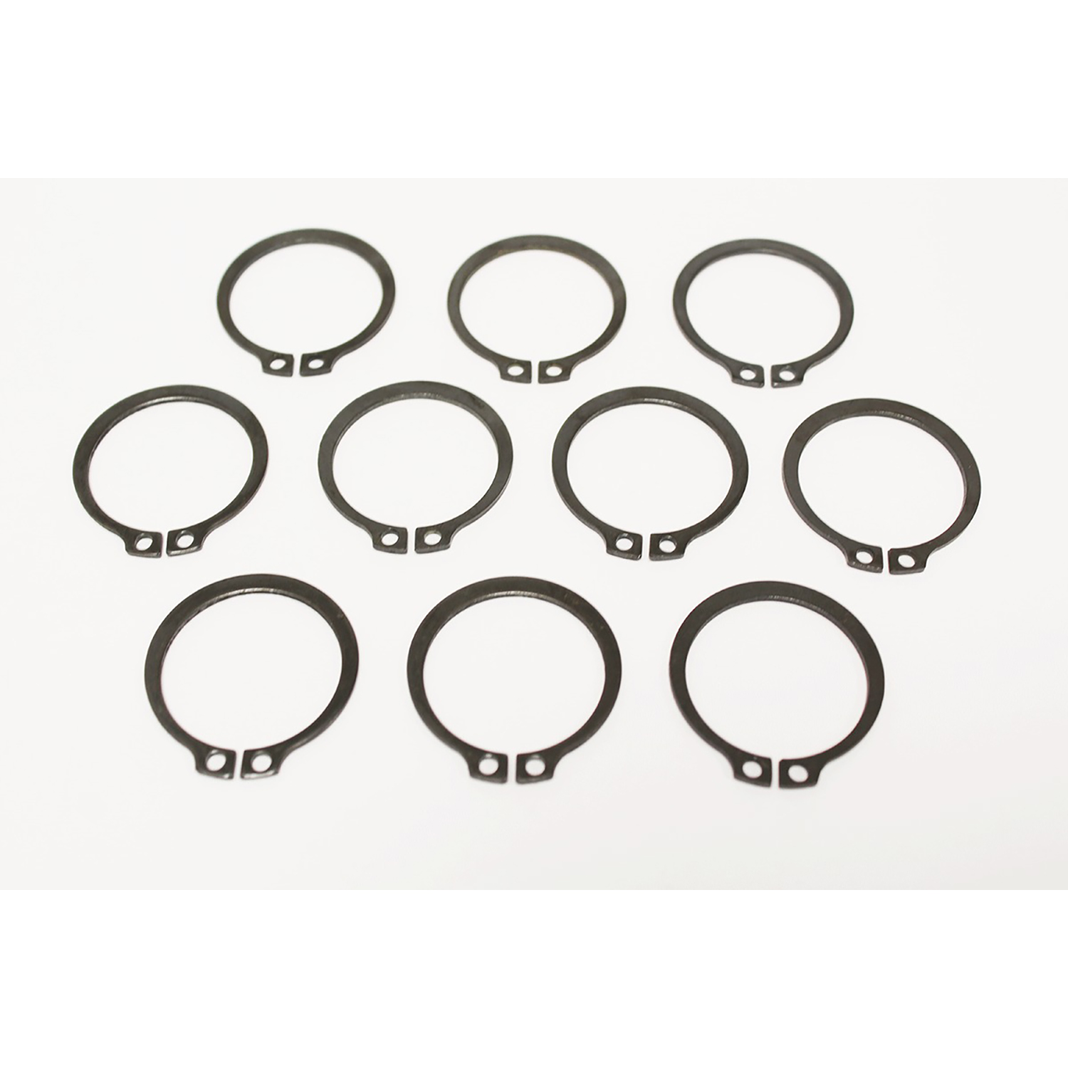 Image of Driving Member Circlip (549473AM)