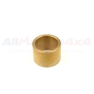 Image of Spigot Bush (549911OEM)