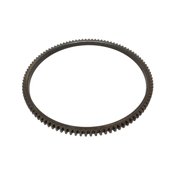Image of Flywheel Ring Gear (568431AM)