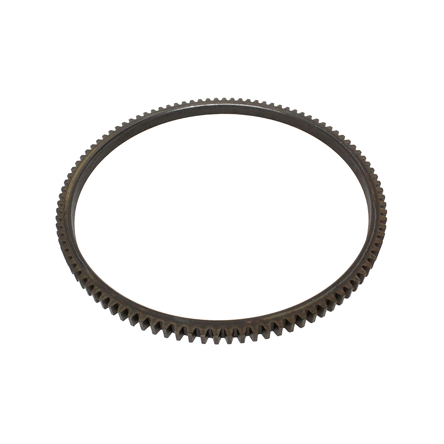 Image of Flywheel Ring Gear (568431AM)